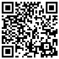 QR Code for bitcoin:bitcoin:dash:XuEGjNZAZoR4ryYyiPacW8d3KDPtehoBoZ