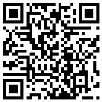 QR Code for bitcoin:bitcoin:dash:XuEH3RTNa28r2imRotggppZWpHXG5ymLLJ