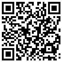 QR Code for bitcoin:bitcoin:dash:XuEHChc6Ex9ToRd4jVdWbkMQnN1XMwKXCM