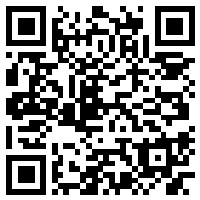 QR Code for bitcoin:bitcoin:dash:XuEHfLVCFAaTzHAxybLt9dpYWyxoFN56So