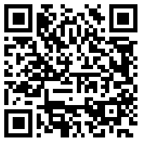 QR Code for bitcoin:bitcoin:dash:XuEHkLjs76ieuWZChRmXLCmme3UhDWLDxH