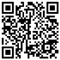 QR Code for bitcoin:bitcoin:dash:XuEJMaEsLLFmLiyjkR1crspLvobe2sPZAT