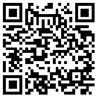 QR Code for bitcoin:bitcoin:dash:XuEKH83KiSEkNdTukqqeeX4NdF92ZGmoFc