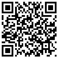 QR Code for bitcoin:bitcoin:dash:XuELUATmTU2JVvtNGS7S2MA2TYDUuKBiqX