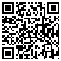 QR Code for bitcoin:bitcoin:dash:XuEMZww2QrW8ZaTeoX3GiFu4Luts9DkAoJ