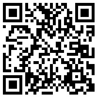 QR Code for bitcoin:bitcoin:dash:XuEMc8ihPoTjNAw1fp368hZENNBMSCjfjW