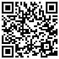 QR Code for bitcoin:bitcoin:dash:XuENSph6phq5ioXefUNfvFPyUSQh5UtbBw