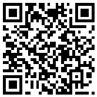 QR Code for bitcoin:bitcoin:dash:XuENtkSRAxe4PNeXSeGqsKvZRxfsrteUDV