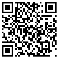 QR Code for bitcoin:bitcoin:dash:XuEQPB4eutRWxTMkiXUtZqRBDJdRqSaQ7P