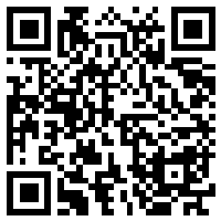QR Code for bitcoin:bitcoin:dash:XuEQSrQnc8Wo1ctKapbeZbJNPRTjUtCVHb