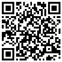 QR Code for bitcoin:bitcoin:dash:XuEQToSunGR7M3aPX7qfYCGv4ntaZQUg9i