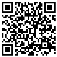 QR Code for bitcoin:bitcoin:dash:XuEQhXwgpgTcWggCdbkp5ULPLRBVKWseWo