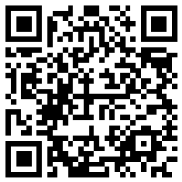 QR Code for bitcoin:bitcoin:dash:XuES2QJSLb7Etr8AdZQ86zmfo37zdWjNaL