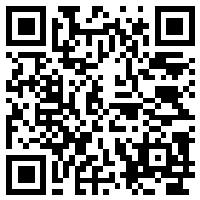 QR Code for bitcoin:bitcoin:dash:XuESb6zzLGSBkyDTjLG18GDjpU9RJfag5W