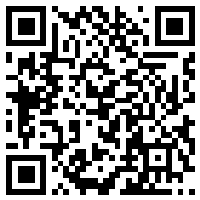 QR Code for bitcoin:bitcoin:dash:XuEUvbVGvaQ7L77LFMedHvba64ihBPNVqH