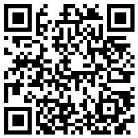 QR Code for bitcoin:bitcoin:dash:XuEVfW8tKhqtN9AvVGzwpKHMAWjK1DB8Bz