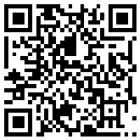 QR Code for bitcoin:bitcoin:dash:XuEWPghxTd9yeqXM2hWpW6wt1e3Ej27Exq