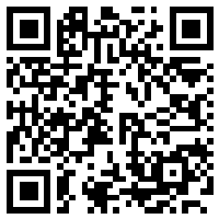 QR Code for bitcoin:bitcoin:dash:XuEWc613MJbbhQjbRVVVCeMb4xA3wQf6qp