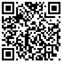 QR Code for bitcoin:bitcoin:dash:XuEXhoGAaMcjvmVm11xJ4AwL3e13cUXcc2