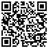 QR Code for bitcoin:bitcoin:dash:XuEY23cMQCJLtZq99T8yfgWTc6v2fe2aRp