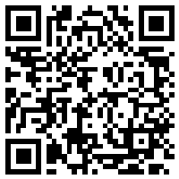QR Code for bitcoin:bitcoin:dash:XuEYfGbCnFDemsZv5R7WHTVajp96cYrSEw