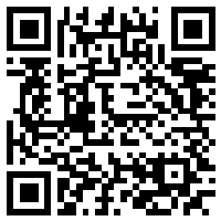 QR Code for bitcoin:bitcoin:dash:XuEaf6s5jb53uwAgphriy3axWfd52fW795