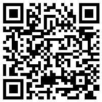 QR Code for bitcoin:bitcoin:dash:XuEamPbY5Lc2ow9SejtucTF8sst4e76NW2