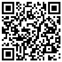 QR Code for bitcoin:bitcoin:dash:XuEbcxdZViXJjCcpY1s3HhhkhGLPk5LGkx