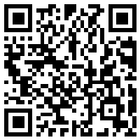 QR Code for bitcoin:bitcoin:dash:XuEbsRvs6PmCisiJCNJsPRvJAGghPAriva