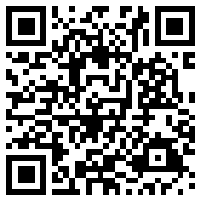 QR Code for bitcoin:bitcoin:dash:XuEc9n5EMLPQQwkdBnCLssSptkYVWhvZxa