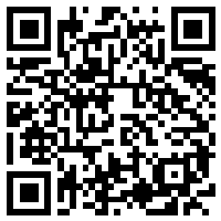 QR Code for bitcoin:bitcoin:dash:XuEcaygyNxYor4Cm2Trogr8JXYzSw5Pyt4