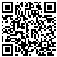 QR Code for bitcoin:bitcoin:dash:XuEcnvJ8u3ufkLLTmrPgpJm7PXw7PE6GV6