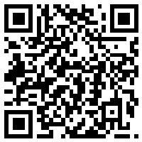 QR Code for bitcoin:bitcoin:dash:XuEd4oEa9MmWDUBRa1jwRmHSuRQTTSU7ru