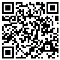 QR Code for bitcoin:bitcoin:dash:XuEdwkHecGPypB9vGPZyRCCWfbMRer5ESn