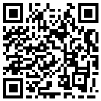 QR Code for bitcoin:bitcoin:dash:XuEeM7MyuxNqH3xGbGLBAAMfVVqsehMC3F