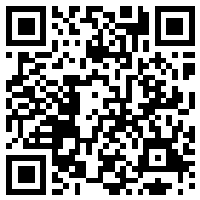 QR Code for bitcoin:bitcoin:dash:XuEeRDFFRoVvEdhdBQD6tiFCSA4SAzAUpi