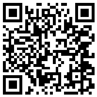 QR Code for bitcoin:bitcoin:dash:XuEebrb42W3B9uij7mqChLZPTx77sWpKBt