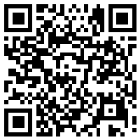 QR Code for bitcoin:bitcoin:dash:XuEfX3dU1PLDJ7xZAfdCEAQLGvLK8AdNdv