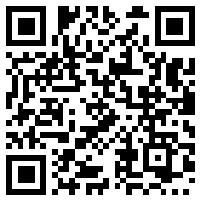 QR Code for bitcoin:bitcoin:dash:XuEfk4XEg2dHzWNcrASLCt9AsUR2CcPmyy