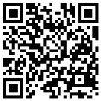 QR Code for bitcoin:bitcoin:dash:XuEfm6vbho1JzfPyYheGkpEEJBAHTV1B6J