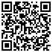 QR Code for bitcoin:bitcoin:dash:XuEhcUNVZpLZ4ApFauQDWnWKVZCbL3248Y