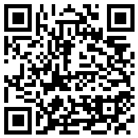 QR Code for bitcoin:bitcoin:dash:XuEk67eKmhehM9ymc8f9kCKQm74tf6fvGS