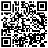 QR Code for bitcoin:bitcoin:dash:XuEmg4R4PPUwUZYT8Py1i63cFzuMLPmSin