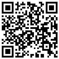 QR Code for bitcoin:bitcoin:dash:XuEmsMQa7XCL15AbBqaFnLScWoXV8eeDGs