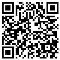 QR Code for bitcoin:bitcoin:dash:XuEniNpvsVUPcmUpKc7yLgN1AVZDXpqB9V