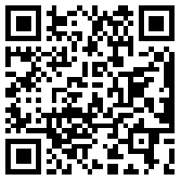 QR Code for bitcoin:bitcoin:dash:XuEoMW9hDaVv6HWfAYiWqVTuSYPweCvXMs