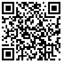 QR Code for bitcoin:bitcoin:dash:XuEoSmC6vEPACKZwCdfZ5tWcdr1xTcBypQ