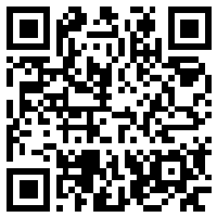 QR Code for bitcoin:bitcoin:dash:XuEp8j5oH2PjX2ACUrstcjRWToaCZHEGpL