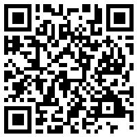 QR Code for bitcoin:bitcoin:dash:XuEpwNc16cGKJJ2EXASyyQ4C66pyyF6DNe