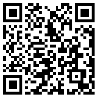 QR Code for bitcoin:bitcoin:dash:XuEqnJthTdt2vPyVcaskJPTYtTtDbcCcCq